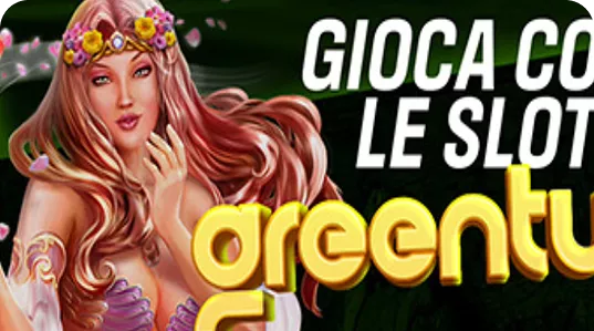 Quigioco Casinò | Bonus iniziale generoso