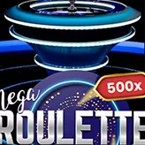 Quigioco Casinò | Giri bonus ogni giorno