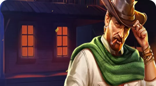 Quigioco Casinò | Giri gratis ti aspettano