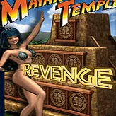 Quigioco Casinò | Giochi con jackpot online