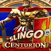 Quigioco Casinò | Giri gratuiti ti aspettano