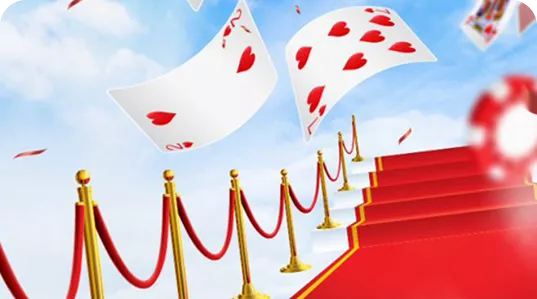Quigioco Casinò | Premi esclusivi per te