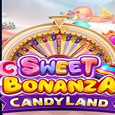 Quigioco Casinò | Giri emozionanti ogni giorno