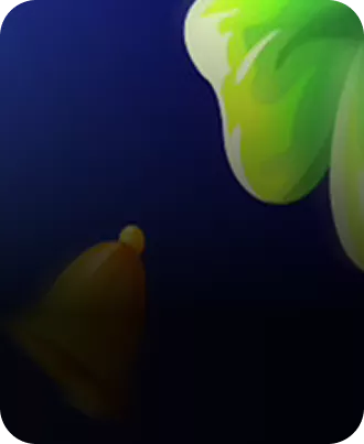 Quigioco Casinò | Scommetti sullo sport e vinci