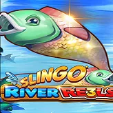 Quigioco Casinò | Atmosfera di vincita in ogni spin