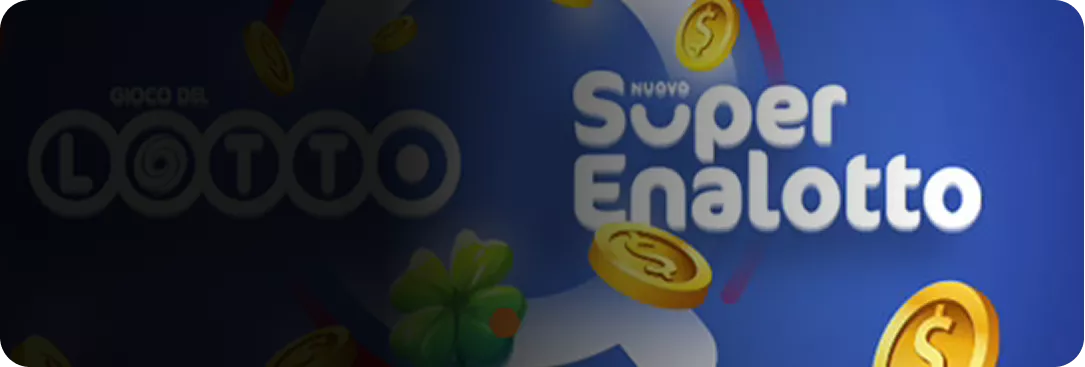 Quigioco Casinò | Scommetti sullo sport e vinci